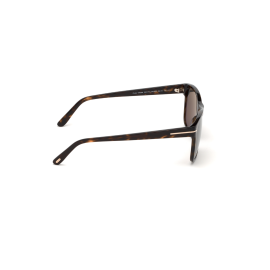 мужские солнцезащитные очки Tom Ford TOMF FT 0698 5952D 